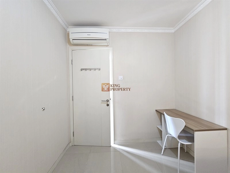 Madison Park Full Furnish, Disewa 2BR Madison Park Podomoro City Dekat UNTAR 18 17
