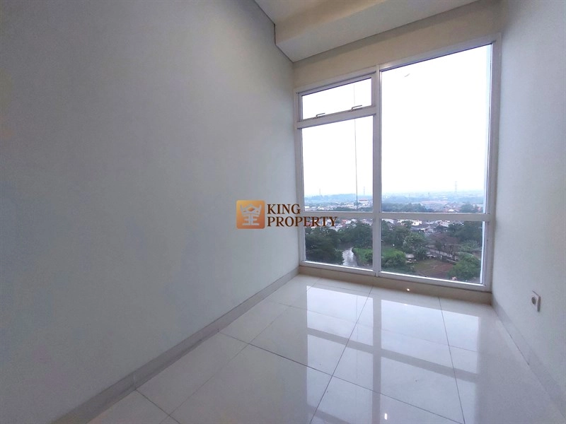 Jakarta Barat Dijual 3 Kamar 68m2 Apartemen Puri Mansion Kembangan Jakarta Barat<br> 17 17