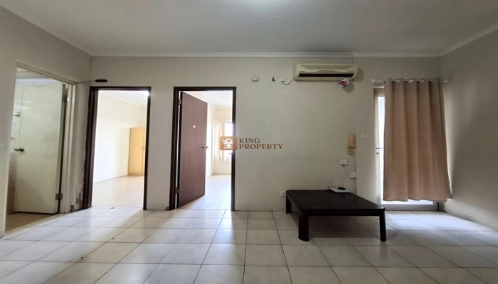 Royal Mediterania Unit Hook, Dijual 2 Kamar Mediterania Garden 1 Tanjung Duren 18 17