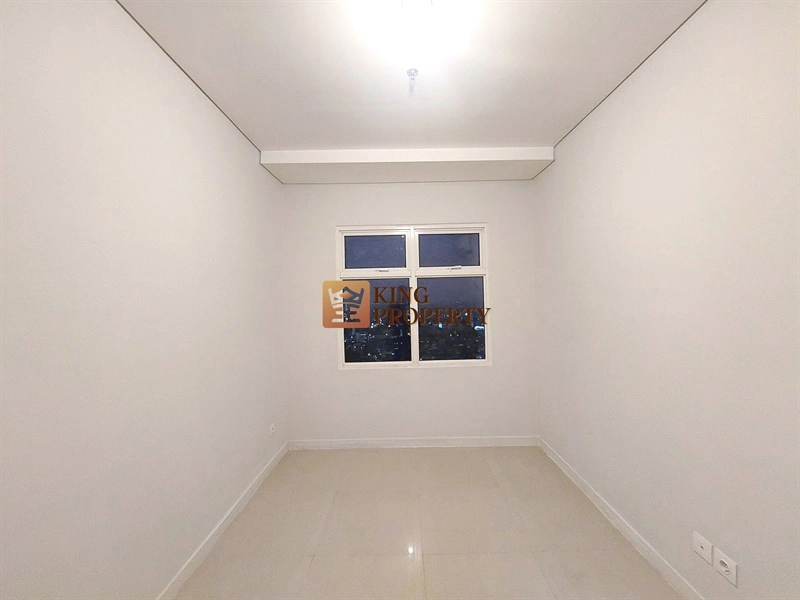 Madison Park Good Fengshui! Dijual 1BR Madison Park Central Park CP Siap Huni 18 17