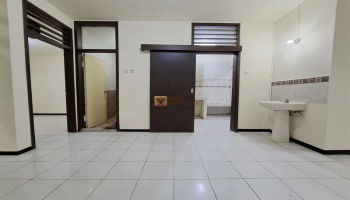 Jakarta Barat Disewakan Rumah Minimalis Full Renov Kebon Jeruk Baru, Lingkungan Aman dan Bebas Banjir   18 17