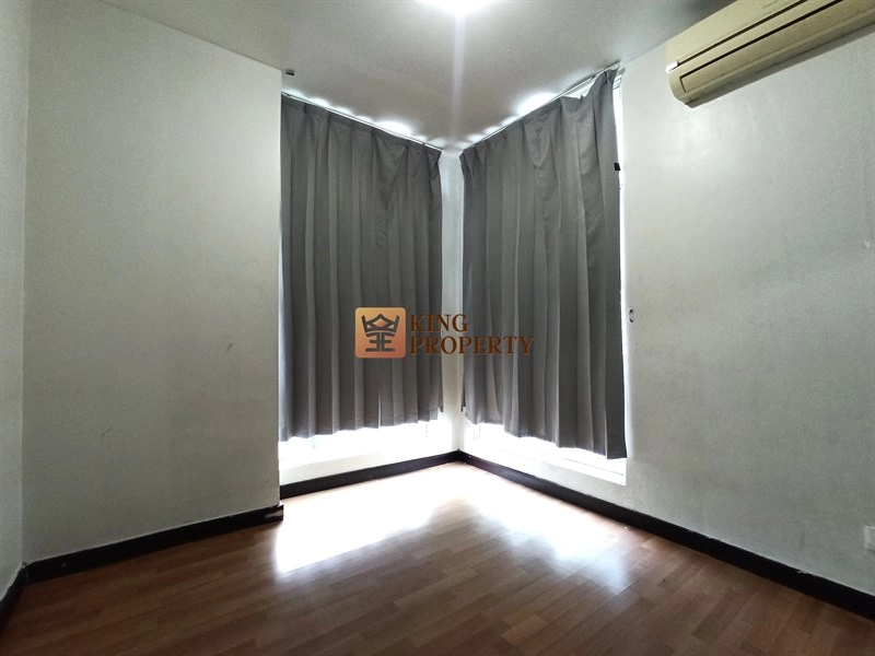 Jakarta Utara Good Deal! 3BR Apartemen CBD Pluit Emporium Mall Furnish Jakarta Utara 8 17