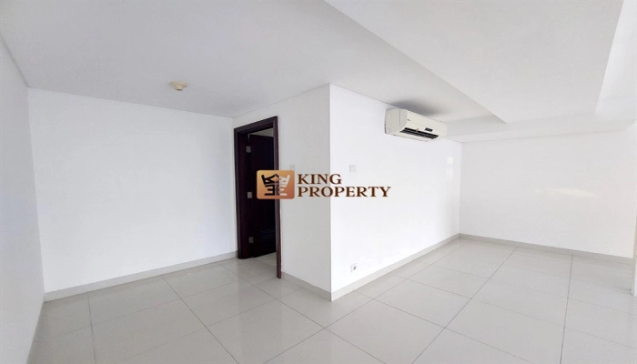 Neo Soho BEST PRICE! 2 Lantai Small Office Neo SOHO Podomoro City Central Park 18 17