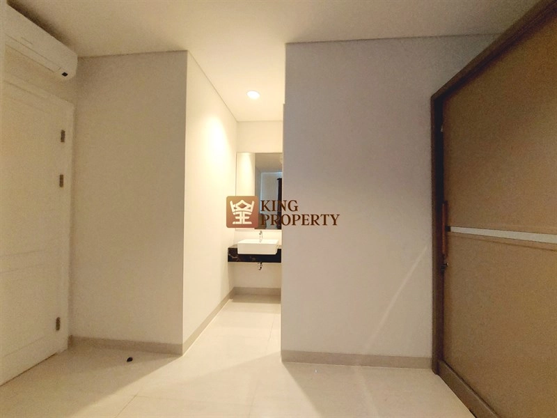 Madison Park Furnish Baru! 2BR Grand Madison Condominium Gm Cp Bagus City View 17 17