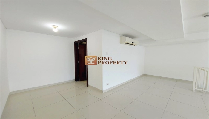Neo Soho Fengshui Bagus! Ruang Kantor 2 Lantai Neo Soho Podomoro City Avenue 18 17