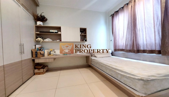 Jakarta Barat Dijual Cepat! Rumah Tomang 3,5 Lantai – SHM, Nyaman, Dekat Tol & Mall Besar<br> 17 17