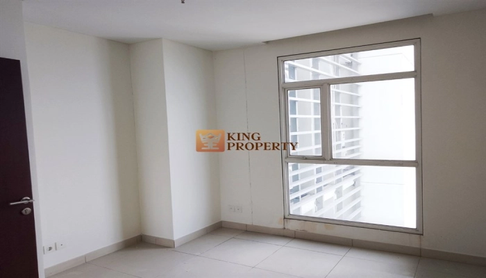 Central Park Hunian di Jantung Superblock, 2BR Elegan Central Park Residence Siap Huni! 18 17