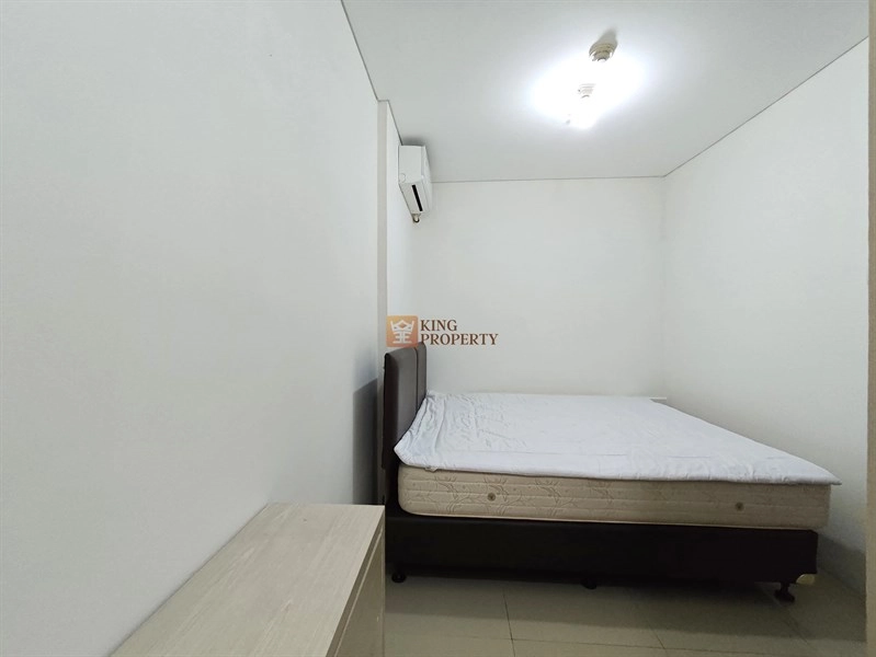 Jakarta Utara Sea View, Dijual 2BR Northland Ancol Residence Furnish Lengkap 18 17