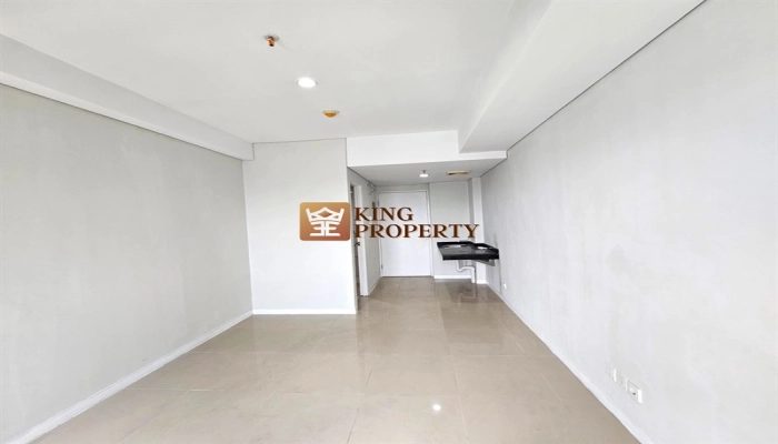 Jakarta Barat Living in the Heart of Media & Metro! Disewakan Studio di Metro Park Residences 18 17