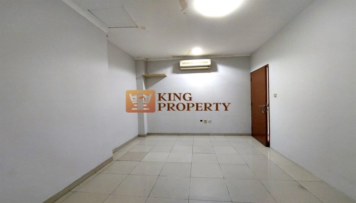 Jakarta Barat Dekat Mall & Kampus Ternama, Disewa Rumah Jelambar Kav. Polri  18 17