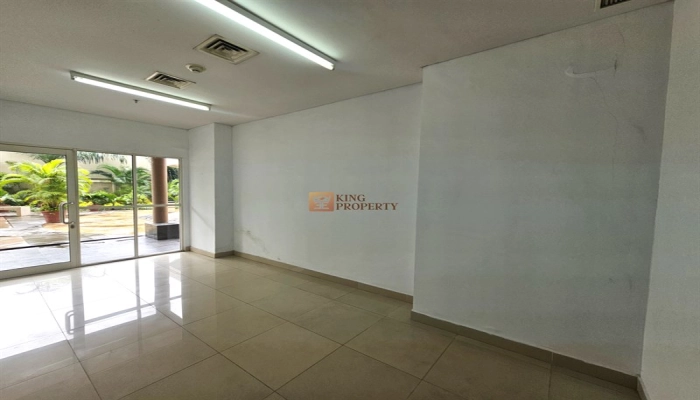 Madison Park Cocok Untuk Usaha Online Shop, Disewa Kios Apartemen Madison Park CP 18 17
