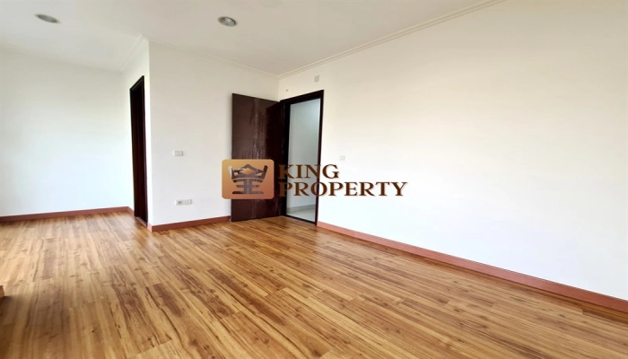 Jakarta Utara Perfect Fengshui, Dijual Rumah Mewah PIK Orchestra Beach Island 17 17