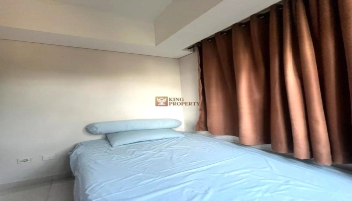 Taman Anggrek Residence Tower Favorite, 2BR Taman Anggrek Residence Furnish Tanjung Duren 18 17