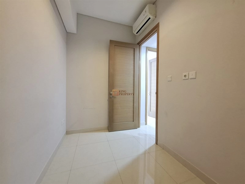 Taman Anggrek Residence 2 Bedroom Taman Anggrek Residences Modern Minimalist Pool View – Dekat Mall Taman Anggrek 17 17