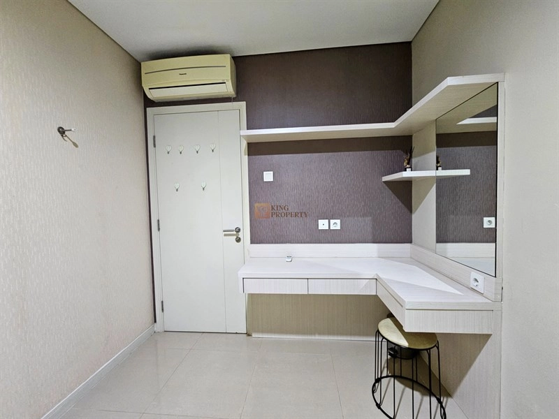Madison Park Fully Furnish, Disewa 2BR Apartemen Madison Park Tanjung Duren 18 17