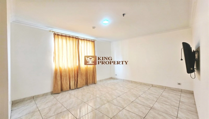 Jakarta Pusat Private Lift! 3 Kamar Mediterania Lagoon Residence Kemayoran Furnish  9 17