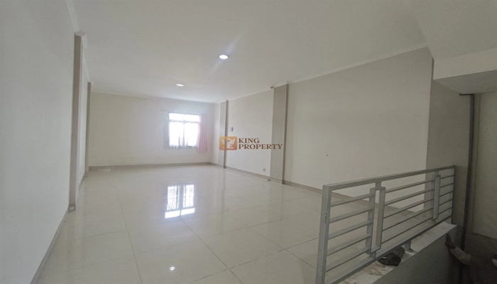 Jakarta Barat Sewa Ruko Area Lt 2-3 Tanjung Duren Strategis – Dekat RS Ukrida & Central Park 16 17