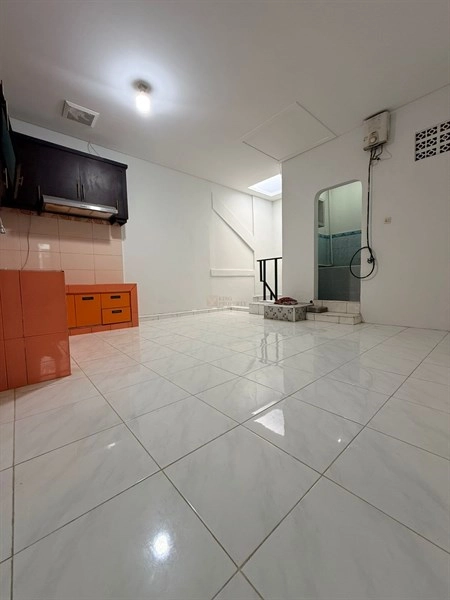 Jakarta Barat Dijual Rumah Minimalis 2 Lantai Cengkareng Indah – Strategis Dekat Bandara & PIK, Jakarta Barat 17 17