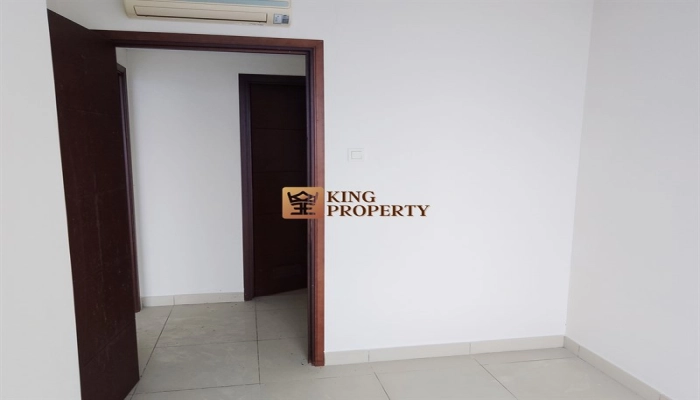 Central Park Sewa 2BR Central Park Residence, Selangkah ke Neo Soho & APL Tower<br> 18 17