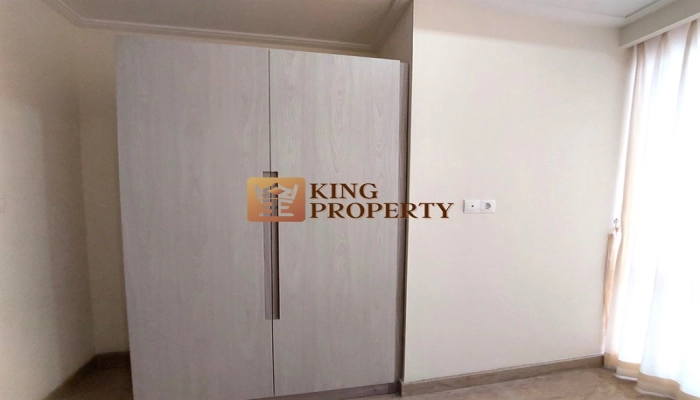 Jakarta Pusat Private Lift, Dijual 2BR Menteng Park Residence Furnish Minimalis 3 17