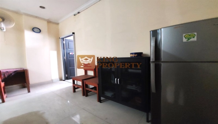 Jakarta Barat Strategis! Dijual Ruko Maphar 256m2 Bisa Untuk Tempat Kursus Terawat 16 17