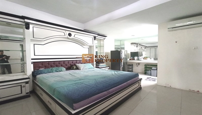 Jakarta Pusat Bebas Banjir, Dijual Ruko 7 Lantai Furnish Plaza Harmoni Siap Pakai 18 17