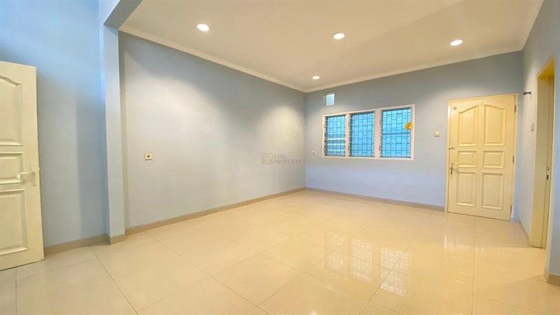 Jakarta Pusat Hot Deal! Rumah Modern Minimalis Jakarta Pusat – Dekat ITC & Pasar Pagi Mangga Dua, Dekat ITC Mangga Dua & WTC Mangga Dua, Pasar Mangga Dua, SMA Negeri 1 Jakarta, RS Husada Mangga Besar 17 17