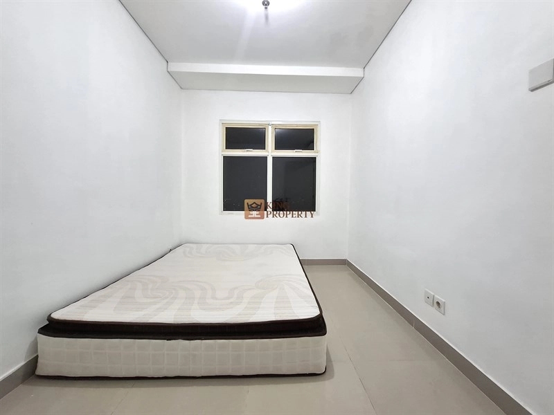 Madison Park TERMURAH, Disewa 1 Kamar Apartemen Madison Park Furnish Nyaman 18 17