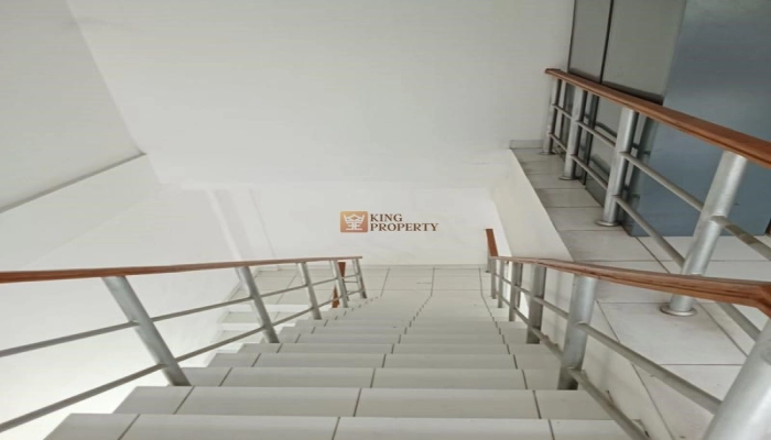 Bodetabek Dekat Bandara Soetta, Gudang & Office Aeropolis Mixed Use Neglasari 9 17