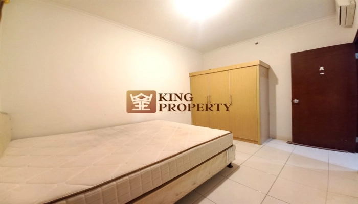 Jakarta Utara Lantai Rendah, 1 Kamar Furnish Mediterania Marina Ancol Good Fengshui 18 17