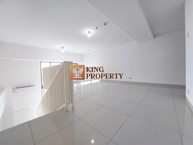 Neo Soho Apartemen Disewakan Neo SOHO Residence Podomoro City Avenue JAKBAR<br> 18 17