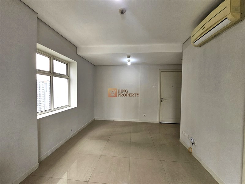 Madison Park Posisi Hook, Disewakan 2 Kamar Apartemen Madison Park Tanjung Duren 18 17
