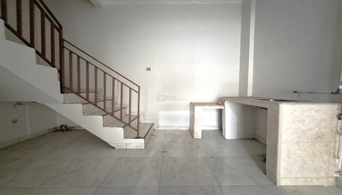 Jakarta Barat Disewakan ruko 3 lantai Jelambar – dekat Central Park Mall & kampus besar, lokasi strategis! 17 17