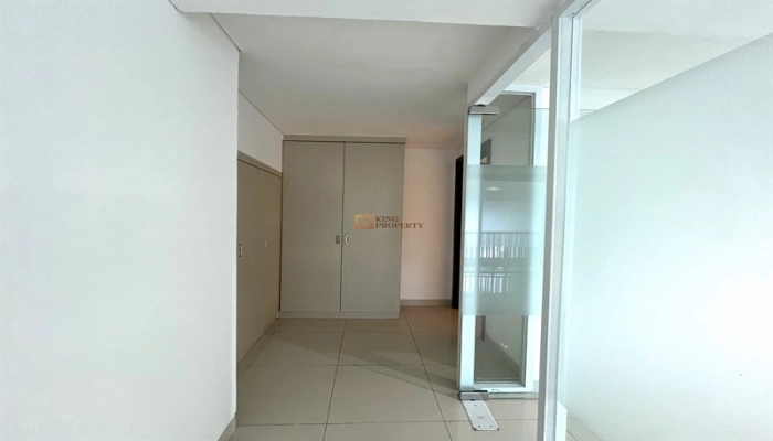 Neo Soho Disewakan SOHO Neo Soho Residence Podomoro City – Modern Industrial 2 Lantai, Hook Unit, Dekat Central Park & Taman Anggrek 17 17