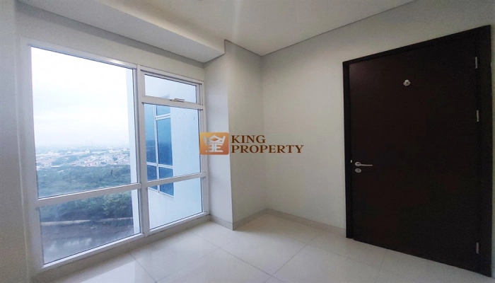 Jakarta Barat Strategis, Dijual 3 Kamar Apartemen Puri Mansion Beryl Kembangan  18 17