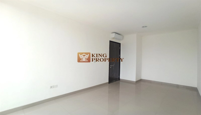 Bodetabek 18 Menit Ke Bandara Rumah Milenial Cluster Georgia PIK 2 Furnish  8 17