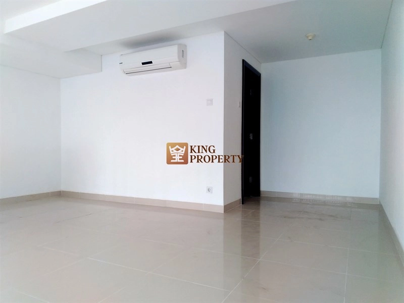 Neo Soho Recommend Murah 2 Lt Neo Soho Res Avenue Bagus View Kota Rapi Terawat 17 17