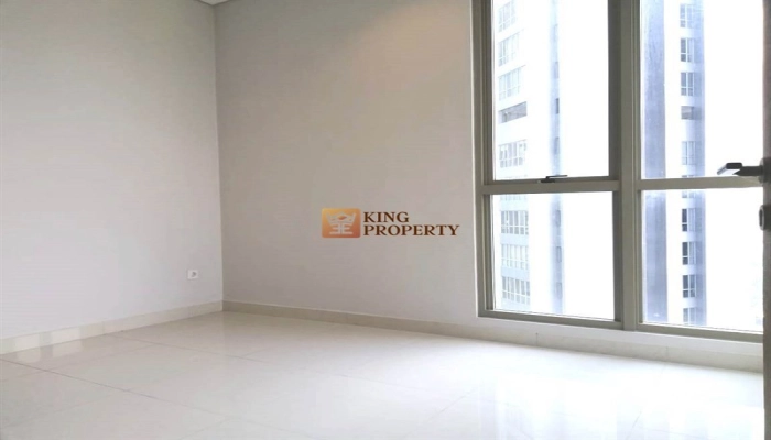 Taman Anggrek Residence Disewa 3BR Suite Taman Anggrek Residence Tanjung Duren TAR 18 17
