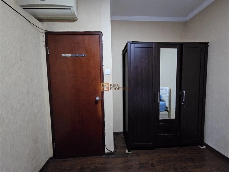 Royal Mediterania 5 Menit Ke Kuliner Tanjung Duren, 2BR Mediterania Graden 2 Furnished 18 17