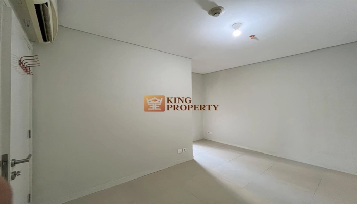 Madison Park Best Price, Disewa 2 Kamar Apartemen Madison Park Tanjung Duren 9 17