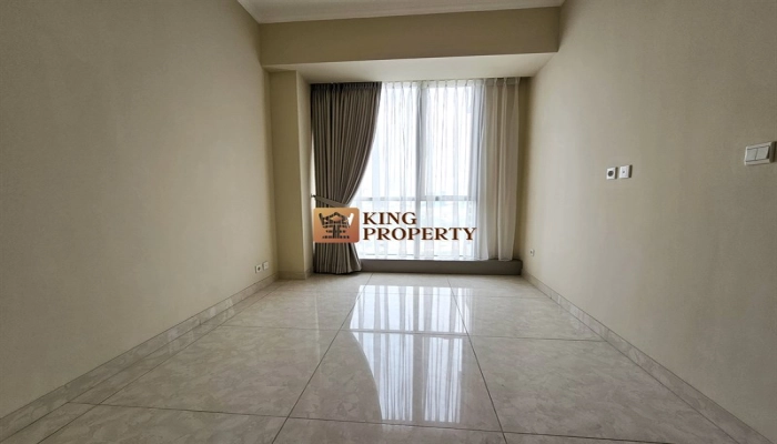 Taman Anggrek Residence Dekat Gedung Total, 2 Kamar Condominium Taman Anggrek Residence TAR 8 17