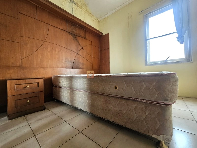 Royal Mediterania Lantai Rendah, Disewa 2BR Mediterania Garden Medit 1 Furnished 17 17