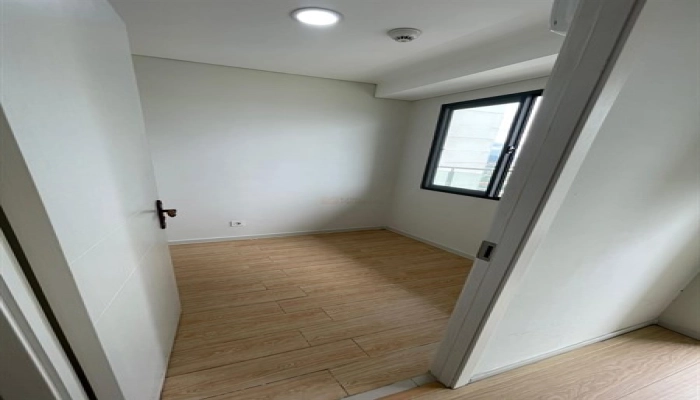 Jakarta Barat Dijual 2BR Apartemen Daan Mogot City Desain Scandinavian Contemporary Terdekat Stasiun Kalideres & Tol Rawa Buaya 17 17