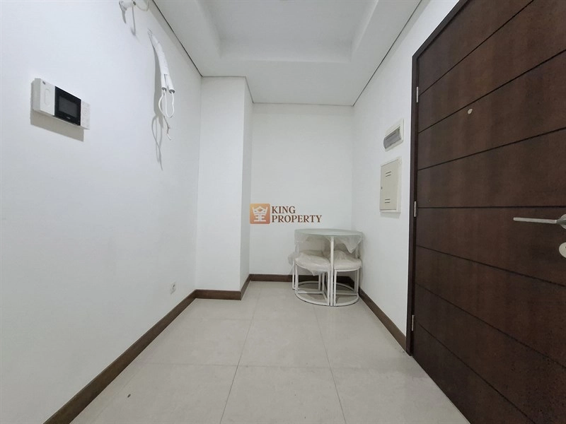 Jakarta Barat Nikmati City View Cantik dari Studio AKR Gallery West Hunian Modern & Strategis 18 17
