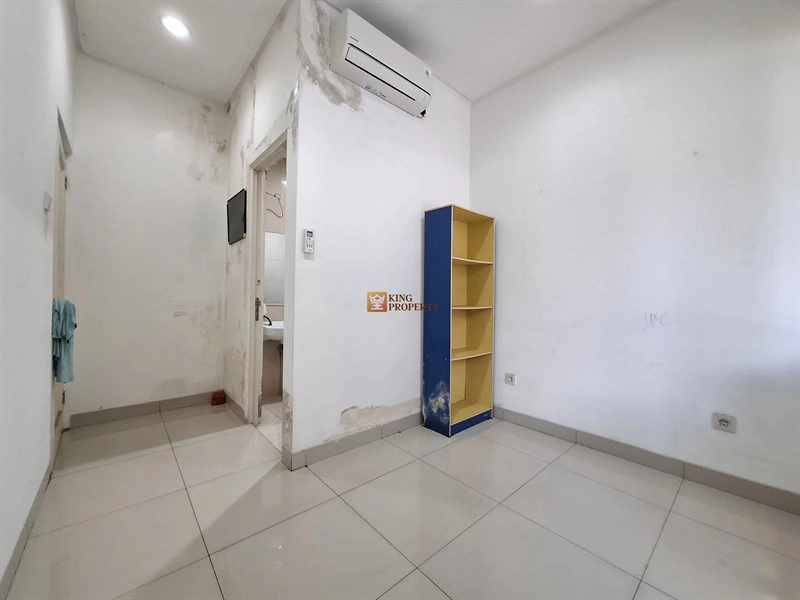Jakarta Barat  Hunian Ideal Keluarga – Rumah Puri Mansion 5 Menit ke Puri Indah Mall & Tunas Muda Kedoya<br> 17 17