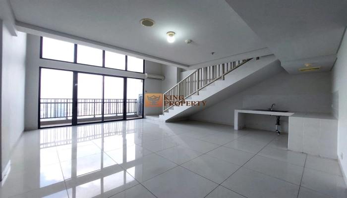 Jakarta Selatan Disewakan SOHO Pancoran Splendor Ideal untuk Kantor Startup, Dekat SCBD & Rasuna Said!   8 17