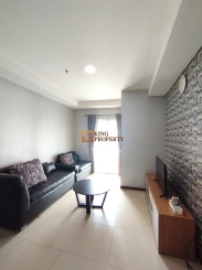 Disewa Apartemen Siap Huni 2BR 77m2 Green Bay Pluit Greenbay Furnished