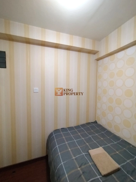 Green Bay Pluit Unit Strategis Tower Favorit! 2BR 38m2 Green Bay Pluit Furnished Bagus 10 1735791359020