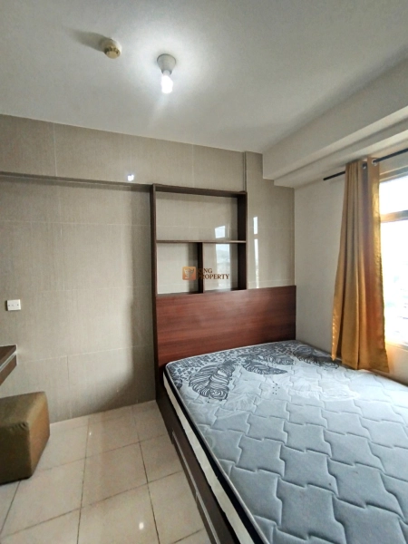 Green Bay Pluit Stop Cari! Disewa Apartemen 2Br 35M² Full Furnished Minimalis, View Kota Strategis Green Bay Pluit Greenbay 8 1738555481078