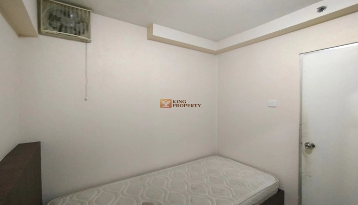 Green Bay Pluit Stop Cari! Disewa Apartemen 2Br 35M² Full Furnished Minimalis, View Kota Strategis Green Bay Pluit Greenbay 9 1738555550451